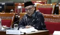 Jangan Hanya Negeri, DPR Minta Kesejahteraan Guru dan Tendik Swasta juga Diperhatikan
