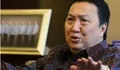 Fokus Kembangkan Bisnis Dalam Negeri, Boy Thohir Bawa Pulang Rp12,6 Triliun dari Australia