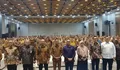 OJK Gencarkan Literasi Pasar Modal di Batang, Ratusan ASN Dibekali Jurus 2L Tangkal Investasi Bodong