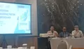 Mulai dengan Rp10.000, Masyarakat Sudah Bisa Jadi Investor Lewat PINTAR Reksa Dana