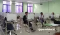 33 Peserta Wakili Kabupaten Ciamis di OMI 2026 Jawa Barat, Berebut Tiket ke Tingkat Nasional