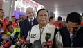 Prabowo Puji Timnas Indonesia Usai Juara i FIFA ASEAN Cup 2026, Singgung soal Bonus
