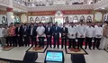 OJK Cetak 200 Investor Syariah Muda di Ponpes Tazakka, Dorong Santri Jadi Duta Literasi Pasar Modal
