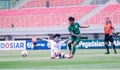 Herdiat Sentil Strategi Pelatih Usai PSGC Ciamis Tumbang, Formasi dan Posisi Pemain Dievaluasi
