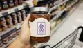 6 Hari Menuju Wajib Halal 18 Oktober 2026, Produk Apa Saja yang Masuk Ketentuan?