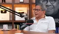 Rocky Gerung Ditegur Bakom Usai Sarankan Gibran Mundur, Syahganda: Sudah Saya Hubungi