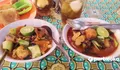 Bikin Ngiler! Teras BA Banjar Punya Seblak dan Camilan Favorit Anak Muda, Ada Promo Menarik Tiap Jumat Lho!