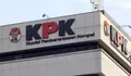KPK OTT Pejabat BNPB: 14 Orang Diamankan, Uang Rp1,4 Miliar dan Emas Disita