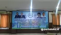 Musda Gapensi Ciamis Tetapkan Haji Lili Somantri sebagai Ketua Baru Secara Aklamasi