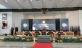 Pertama di Ciamis, Digitalisasi Akademik STIKes Muhammadiyah Diberlakukan