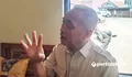 Gerindra Bicara Soal Kursi Wakil Bupati Ciamis Pendamping Herdiat, Tiga Nama Masuk Penjajakan