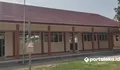 Revitalisasi Sekolah Bawa Harapan Baru bagi SMK NU 2 Kota Banjar, Dulu Semi Permanen Kini Punya Dua Ruang Kelas Permanen