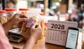 Wajib Halal Diundur hingga 2028! Cek Produk yang Terdampak, Ternyata Tak Semua Kategori