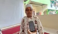 Cikal Bakal Hari Santri Nasional Disebut Berasal dari Banten, KH Saifun Nawasi: Piagam Al-Fathaniyah, Ini Jejak Komitmennya