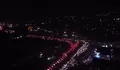 Bukan Hewan yang Jadi Tersangka, 5 Orang Dijerat dalam Kasus Blackout Batam-Bintan