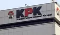 Terulang Lagi! KPK Soroti Dugaan Tradisi THR di Kasus Bupati Tulungagung, Tak Belajar dari Skandal Serupa Bupati Cilacap?