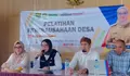 DKUKM Sukabumi Dorong Penguatan Usaha Desa