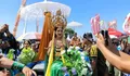 Festival Hari Nelayan Nasional ke-66 Tahun 2026 di Sukabumi Siap Digelar Meriah