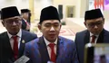Efesiensi Energi Nasional, Gus Fawait: Pemkab Jember Siapkan Skema WFH