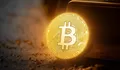 Alasan Bitcoin Gagahi Emas dan Balik ke US$70 Ribu