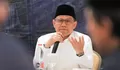 Cak Imin: Menilai Kreativitas Rp0 Sama Saja Mengubur Industri Kreatif!