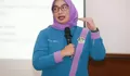 Ibu Melahirkan di Tengah Jalan Rusak, Nihayatul Wafiroh Soroti Ketimpangan Akses Kesehatan