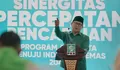 Gus Muhaimin: Kepala Daerah PKB Harus Jadi Pemimpin yang Layak ‘Difotokopi’