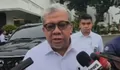 Respons Saiful Mujani Cs, Fahri Hamzah: Jangan Beri Ruang Tindakan Inkonstitusional