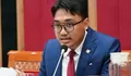 Komisi X Gus Hilman Kecam Kekerasan Seksual di Kampus Untirta