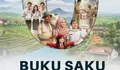 Buku Saku 0 Persen, Cara Pemerintah Jelaskan Transformasi Kebijakan Pengentasan Kemiskinan