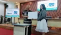 AURO dan UNIVERSITAS JEMBER Resmi Meluncurkan Platform “Business Health” Pertama untuk UMKM Indonesia