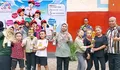 FLS3N Tingkat Kecamatan, Upaya Jaring Bibit Unggul Bidang Seni dan Sastra Sejak Dini