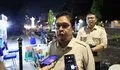 Proyek Street Food, Pemkab Jember Targetkan Pengerjaan Tanpa Ganggu Ibadah