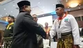 Pesan Prabowo ke Ketua Umum IPSI baru: Bawa Pencak Silat ke Olimpiade