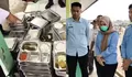 Beredar Video Tumpukan Ompreng MBG di Tulang Bawang Lampung Diduga Tak Dikonsumsi Siswa, Wabup Kritik SPPI