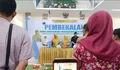 Akselerasi Budaya Literasi, Arpusda Lamongan Gelar Lomba Video Konten Kreatif 2026