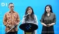 Menkomdigi Apresiasi X dan Bigo Live Patuhi PP TUNAS, Tegaskan Tak Ada Kompromi untuk Platform Digital