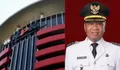 KPK Ungkap Dugaan Tarif Jabatan di Kasus Bupati Tulungagung Gatut Sunu Wibowo