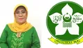 Neneng Siti Solihah Terpilih sebagai Ketua Umum PP MUSMA Periode 2026–2031