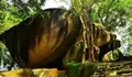 Legenda Batu Menangis di Pulau Belitung: Misteri dan Kecantikan yang Melampaui Waktu