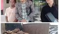 Polres Rokan Hulu Didesak Usut Tuntas Kasus Pencucian Buah Kelapa Sawit Dan Temuan Dugaan Narkoba Kepada Pelaku