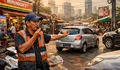 Tanpa Ijazah dan Keahlian, Inilah 5 Sektor Jalur Cepat Menghasilkan Uang di Indonesia