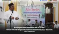 Sekda Rokan Hulu Safari Ramadan 1447 Hijriah Ke-5: Jemput Langsung Aspirasi Masyarakat Kepenuhan Hulu