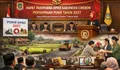 Kawal Aspirasi Rakyat, DPRD Cirebon Paripurnakan Pokir Tahun 2027