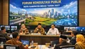 DPRD Kabupaten Bekasi Kawal Perencanaan Pembangunan 2027 Lewat Forum Konsultasi Publik
