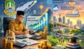 Memahami Strategi dan Dedikasi Muhammad Solikhin dalam Mengawal Fiskal Kota Bekasi