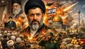 Transisi Kekuasaan di Tengah Bara Perang, Mojtaba Khamenei Resmi Ditunjuk Sebagai Pemimpin Tertinggi Iran