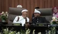 Peringatan HUT ke 29 Kota Bekasi, Sinergi Eksekutif-Legislatif Menuju Metropolitan yang Keren dan Nyaman