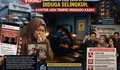 Viral! Karyawan Ekspedisi di Makassar Diduga Selingkuh, Kantor Jadi Tempat Memadu Kasih