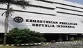 Kebutuhan Penyuluh Masih Tinggi, BPPSDM Kementan Fokus Kembangkan SDM Pertanian